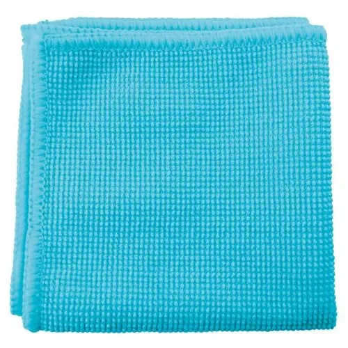 MAPED Chiffonnette nettoyante pour ardoise blanche.