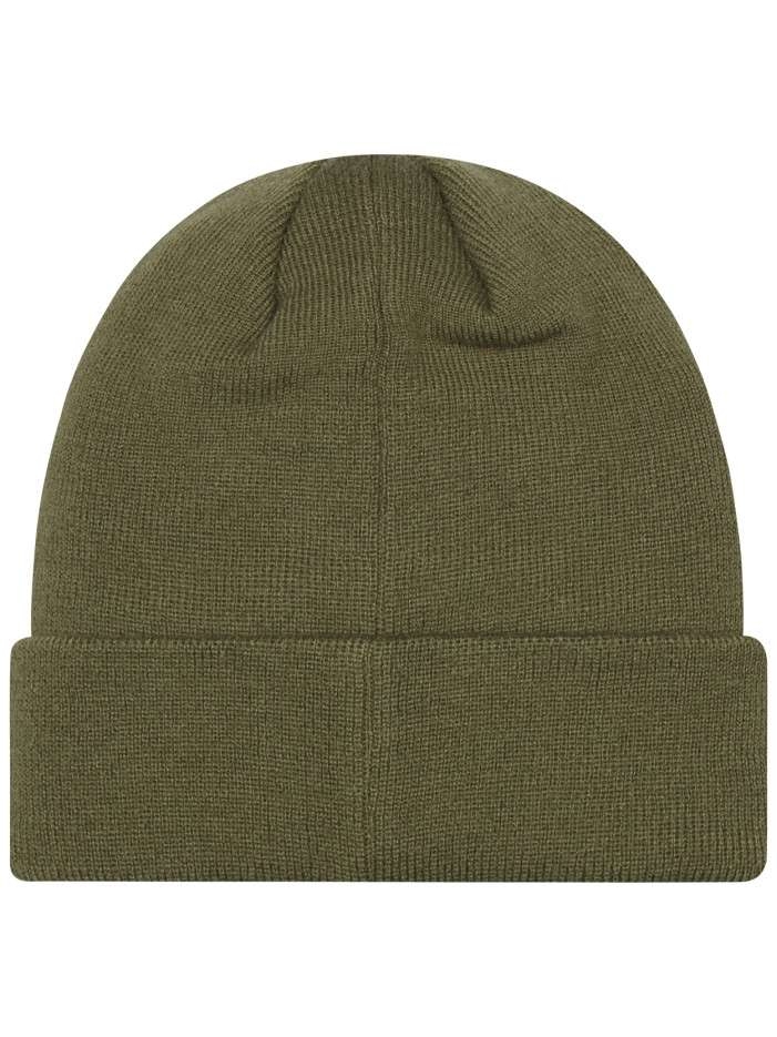 Bonnets
