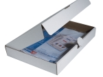 Sachet de 100 pochettes perforees polypropylene lisse 5/100e - A4. En polypropylene lisse 5/100eme, cette pochette permet un usage au quotidien. Elle dispose de 11 perforations pour faciliter le classement. Surface lisse haute transparence. Format a class