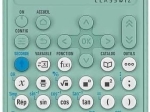 CASIO Calculatrice scientifique FX92 college nouvelle version 2023