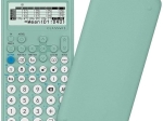 CASIO Calculatrice scientifique FX92 college nouvelle version 2023