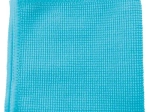 MAPED Chiffonnette nettoyante pour ardoise blanche.