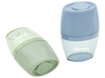 WONDAY Taille crayon recycle