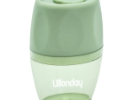 WONDAY Taille crayon recycle