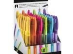 WONDAY Stylo plume 