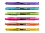 WONDAY Stylo plume 