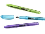 WONDAY Stylo plume 