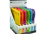 WONDAY Stylo roller a cartouche d'encre standard