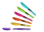 WONDAY Stylo roller a cartouche d'encre standard