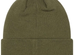 Bonnets