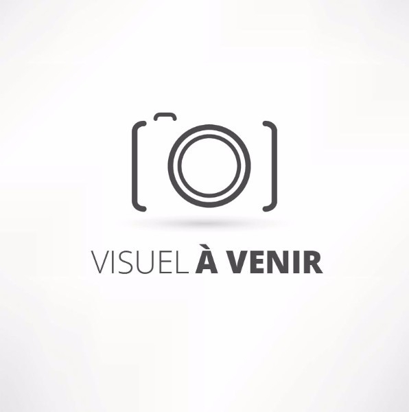 Veste TEDDY _ Saint-Colomban